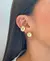 TOPOS EN SET COVERGOLD REF.658-26