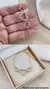 PULSERAS DAMA COVERGOLD REF.722-39