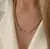 CADENAS ACERO REF.201-24