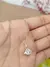 DIJES PLATA REF.35-20