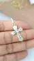 DIJES ORO PLATA REF.201-26