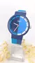 RELOJES DAMA Q.Q REF.26-37