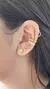 TOPOS EN SET COVERGOLD REF.659-36