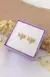 TOPOS COVERGOLD REF.717-14