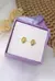 TOPOS ORO PLATA REF.650-24