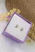 TOPOS PLATA REF.259-20