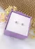 TOPOS COVERGOLD REF.352-6