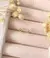 TOPOS COVERGOLD REF.965-6