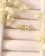TOPOS ORO LAMINADO REF.891-40