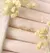 TOPOS ORO LAMINADO REF.993-30