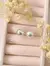 TOPOS PLATA REF.689-18