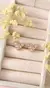 TOPOS MEDIANOS COVERGOLD REF.877-14