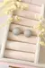 TOPOS MEDIANOS COVERGOLD REF.947-24