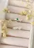 EARCUFF PLATA REF.37-14