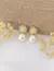 TOPOS MEDIANOS COVERGOLD REF.980-18