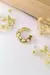 EARCUFF COVERGOLD REF.11-16