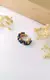 EARCUFF BRONCE REF.15-18