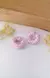 EARCUFF GOMA REF.2-8 - JA