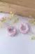 EARCUFF GOMA REF.2-8