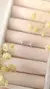 TOPOS COVERGOLD REF.352-8