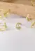 EARCUFF COVERGOLD REF.25-12