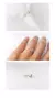 ANILLOS DAMA PLATA REF.363-35