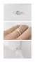 ANILLOS DAMA PLATA REF.463-32