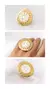 ANILLOS DAMA BRONCE REF.69-39