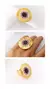 ANILLOS DAMA BRONCE REF.70-39