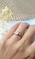 ANILLOS DAMA COVERGOLD REF.222-15