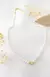 COLLARES ORO GOLFI REF.160-15