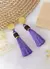 ARETES LARGOS SARA'S REF.162-79