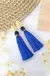 ARETES LARGOS SARA'S REF.158-79