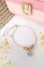 PULSERAS DAMA COVERGOLD REF.383-32