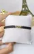 PULSERAS TEJIDAS ACERO DORADO REF.533-9