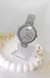 RELOJES DAMA Q.Q REF.110-77