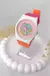 RELOJES DAMA Q.Q REF.165-60