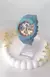 RELOJES DAMA KAIROS REF.84-72