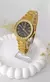 RELOJES DAMA Q.Q REF.117-75