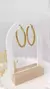 CANDONGAS MEDIANAS COVERGOLD REF.358-10
