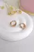 CANDONGAS PEQUEÑAS COVERGOLD REF.290-8