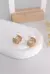 CANDONGAS PEQUEÑAS COVERGOLD REF.694-21