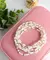 PULSERA PIEDRAS NATURALES REF.656-17