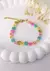 PULSERA PIEDRAS MOSTACILLAS REF.654-12 en internet