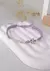 PULSERAS POR ENCARGO PLATA REF.597-50