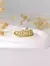 ANILLOS DAMA COVERGOLD REF.267-14
