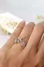 ANILLOS DAMA COVERGOLD REF.451-16