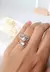 ANILLOS DAMA COVERGOLD REF.450-16