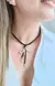 COLLARES COVERGOLD REF.187-24