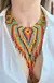 COLLARES MIYUKI REF.33-80